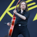 Ruisrock 2015 Ruisrock 2015